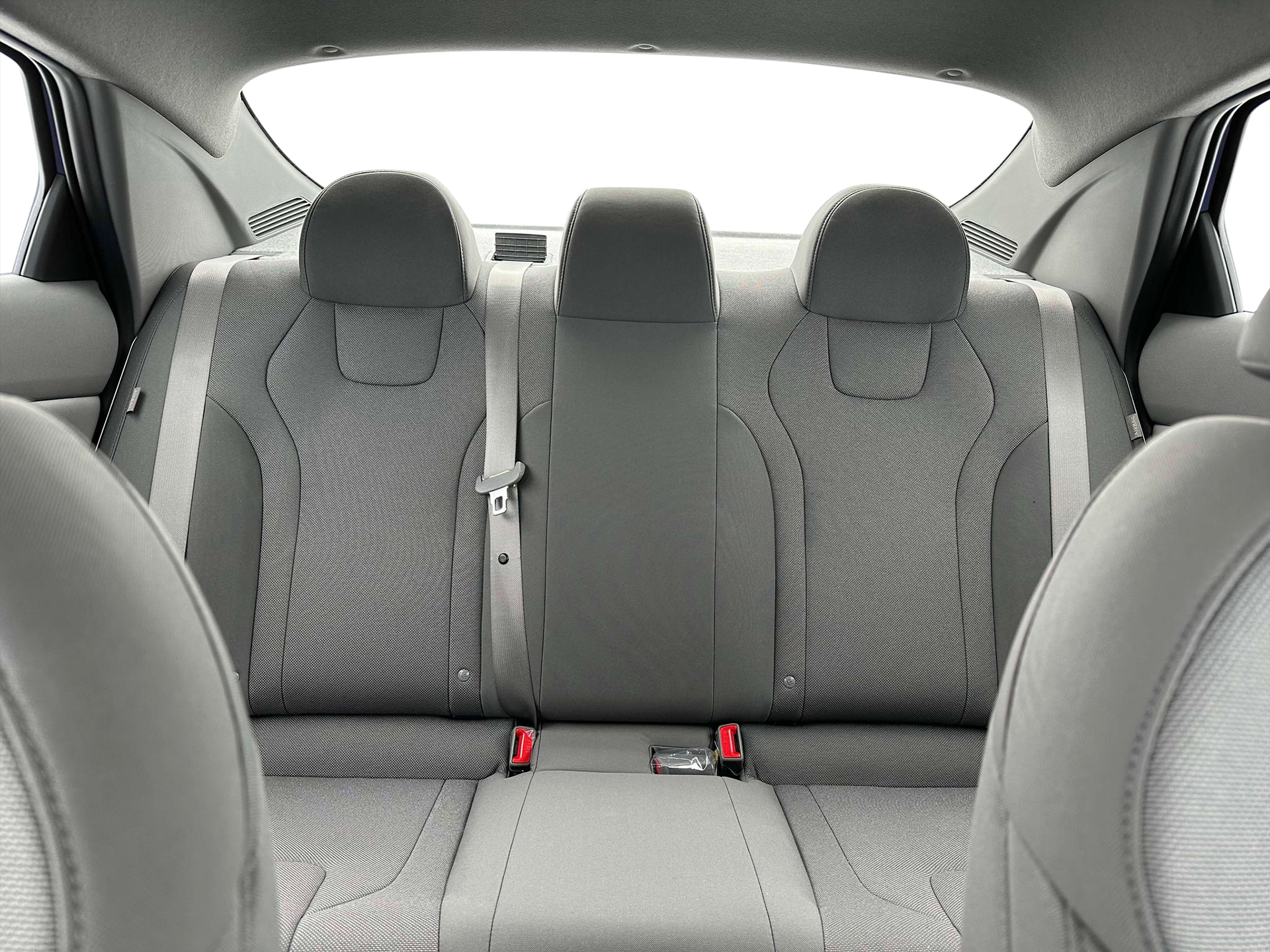 2024 Hyundai Elantra - $21,174