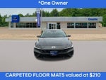 2024 Elantra Thumbnail 3