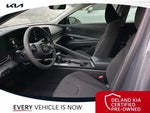 2024 Elantra Thumbnail 5