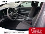 2024 Elantra Thumbnail 10