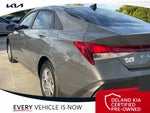 2024 Elantra Thumbnail 13