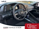 2024 Elantra Thumbnail 17