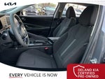 2024 Elantra Thumbnail 18