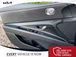 2024 Elantra Thumbnail 19
