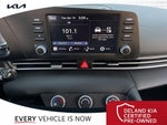 2024 Elantra Thumbnail 22