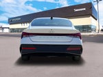 2024 Elantra Thumbnail 6