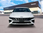 2024 Elantra Thumbnail 12