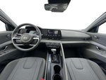 2024 Elantra Thumbnail 13
