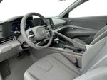 2024 Elantra Thumbnail 14