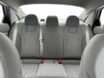2024 Elantra Thumbnail 16