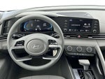 2024 Elantra Thumbnail 17