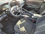 2025 Elantra Thumbnail 14