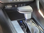 2025 Elantra Thumbnail 21