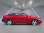 2025 Elantra Thumbnail 2
