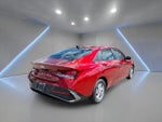 2025 Elantra Thumbnail 3