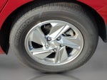 2025 Elantra Thumbnail 5