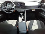 2025 Elantra Thumbnail 6