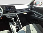 2025 Elantra Thumbnail 8