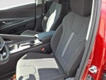 2025 Elantra Thumbnail 9