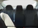 2025 Elantra Thumbnail 10