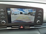 2025 Elantra Thumbnail 11