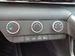 2025 Elantra Thumbnail 12