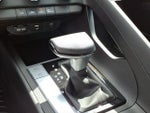 2025 Elantra Thumbnail 13