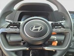 2025 Elantra Thumbnail 14