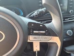 2025 Elantra Thumbnail 15