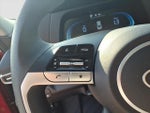 2025 Elantra Thumbnail 16