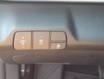 2025 Elantra Thumbnail 17