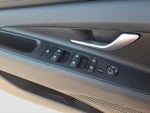 2025 Elantra Thumbnail 19