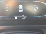 2025 Elantra Thumbnail 20