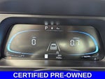 2025 Elantra Thumbnail 14
