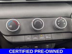 2025 Elantra Thumbnail 18