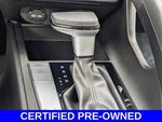 2025 Elantra Thumbnail 19