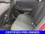 2025 Elantra Thumbnail 21