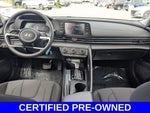 2025 Elantra Thumbnail 22