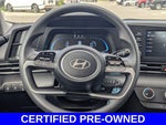 2025 Elantra Thumbnail 23