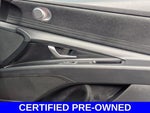 2025 Elantra Thumbnail 28