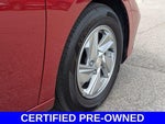 2025 Elantra Thumbnail 29