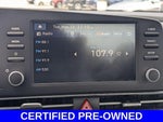 2025 Elantra Thumbnail 16