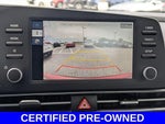 2025 Elantra Thumbnail 17