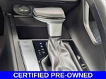 2025 Elantra Thumbnail 19