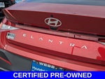 2025 Elantra Thumbnail 24