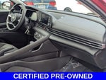 2025 Elantra Thumbnail 27