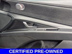 2025 Elantra Thumbnail 28