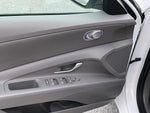 2025 Elantra Thumbnail 10