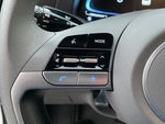 2025 Elantra Thumbnail 15
