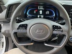 2025 Elantra Thumbnail 18